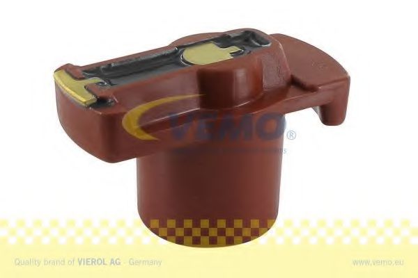 V25-70-0036 Rotor distribuitor VEMO 