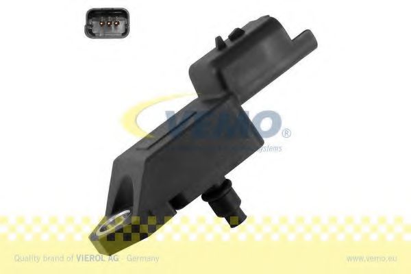 V25-72-1094 senzor presiune aer VEMO 