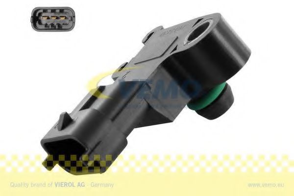 senzor,presiune supraalimentare