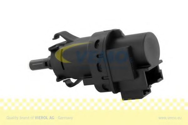 V25-73-0034 Comutator lumini frana VEMO 