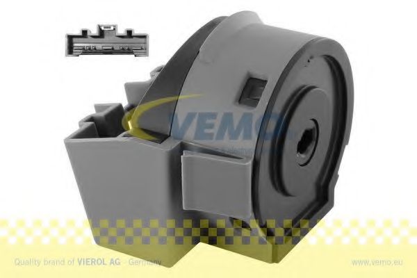 V25-80-4029 comutator pornire VEMO 