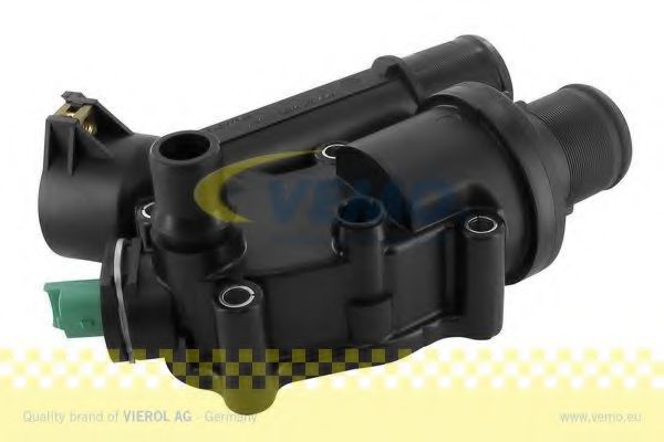 V25-99-1730 termostat,lichid racire VEMO 