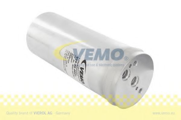 uscator,aer conditionat