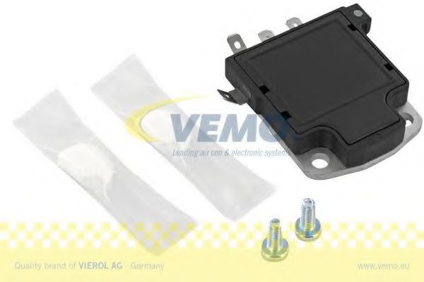 V26-70-0012 Comutator aprindere VEMO 