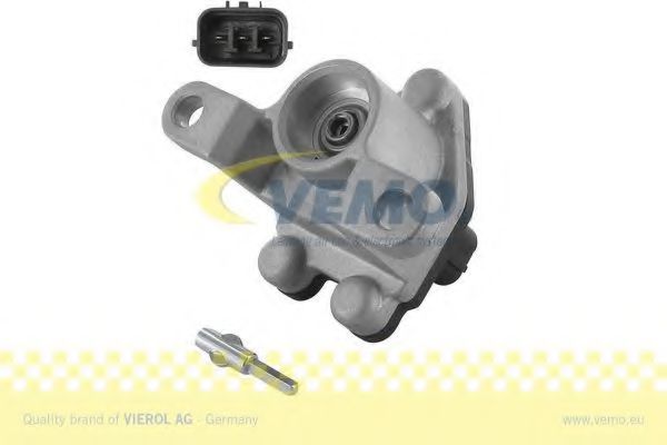 V26-72-0023 senzor,viteza VEMO 