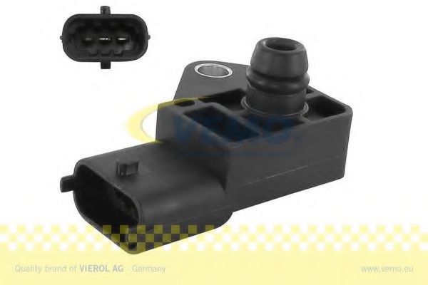 senzor,presiune supraalimentare