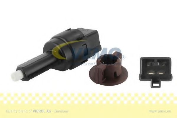 V26-73-0001 Comutator lumini frana VEMO 