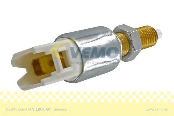 V26-73-0005 Comutator lumini frana VEMO 