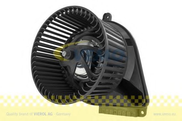 V30-03-0002 Electromotor, ventilatie interioara VEMO 