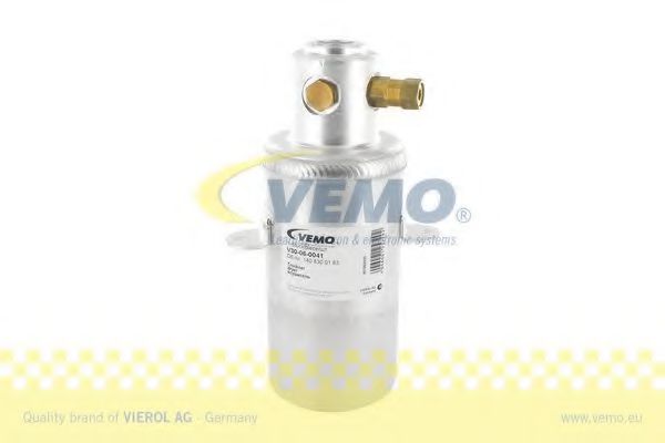 uscator,aer conditionat
