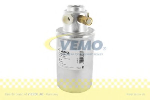 V30-06-0053 uscator,aer conditionat VEMO 