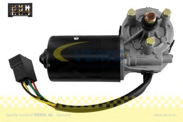 V30-07-0029 motor stergator VEMO 