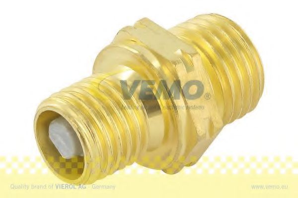 V30-09-0018 Filtru, sistem alimentare combustibil VEMO 