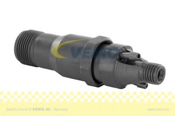 V30-11-0538 Injector VEMO 
