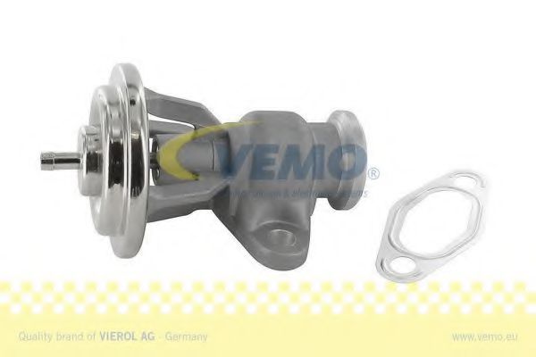 V30-63-0009 Supapa EGR VEMO 