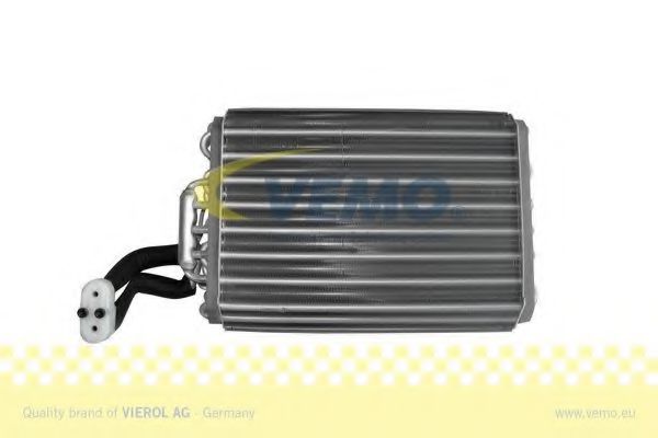 evaporator,aer conditionat