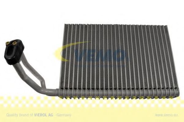 V30-65-0021 evaporator,aer conditionat VEMO 