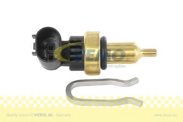 senzor,temperatura lichid de racire