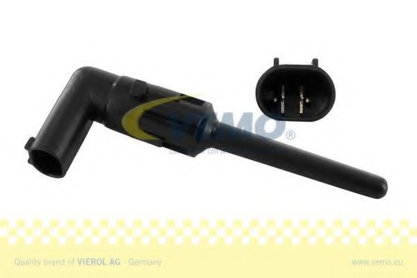 V30-72-0094 senzor,temperatura lichid de racire VEMO 