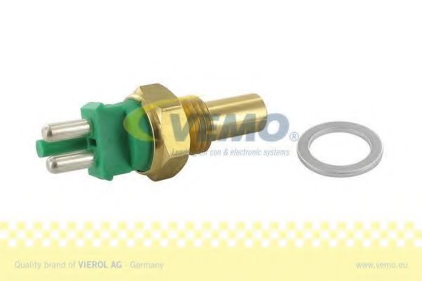 senzor,temperatura lichid de racire