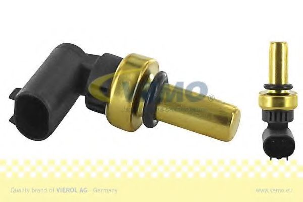 senzor,temperatura lichid de racire