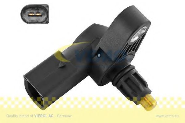 V30-73-0078 Comutator, lampa marsalier VEMO 