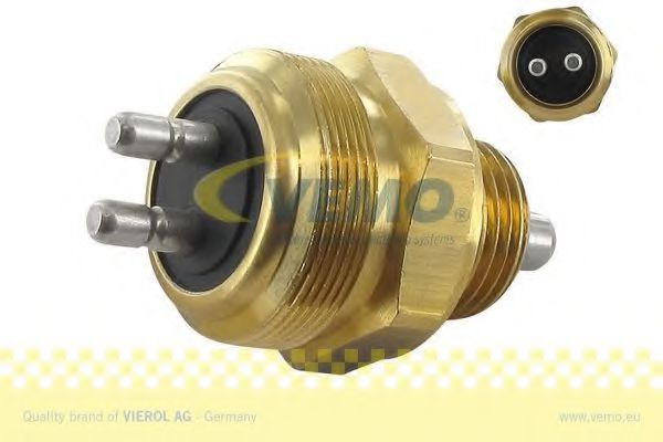 V30-73-0144 Comutator, lampa marsalier VEMO 