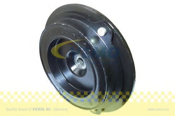 Disc ambeiaj magnetic compresor clima