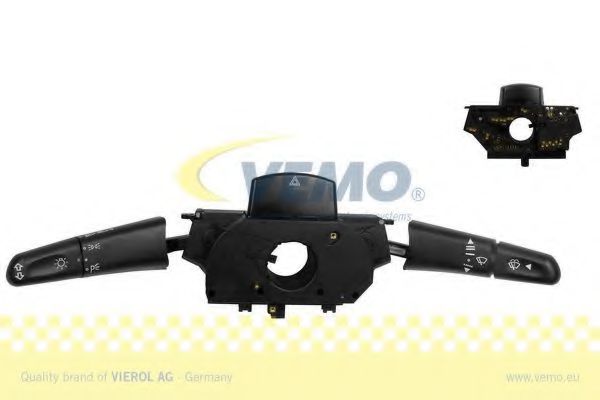 V30-80-1752 Bloc lumini de control VEMO 