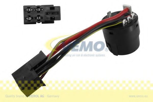 V30-80-1771 comutator pornire VEMO 
