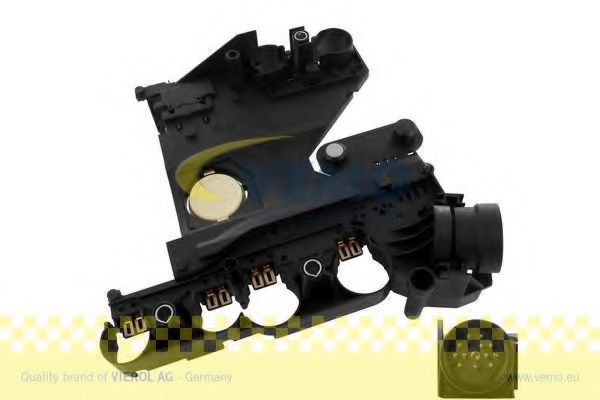 V30-86-0001 unitate de contol,cutie de viteze automatica VEMO 