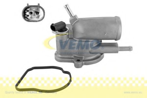 termostat,lichid racire