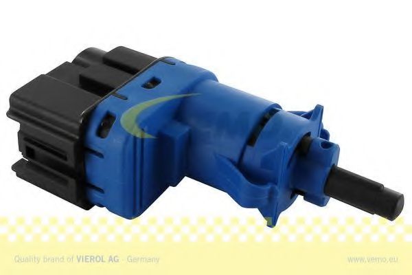 V32-73-0010 Comutator lumini frana VEMO 