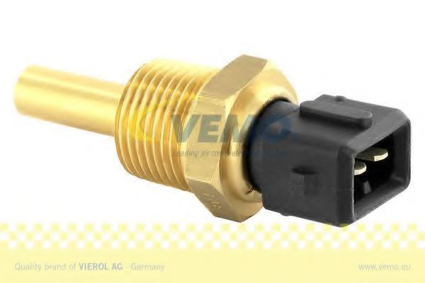 senzor,temperatura lichid de racire