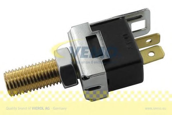 V37-73-0005 Comutator lumini frana VEMO 