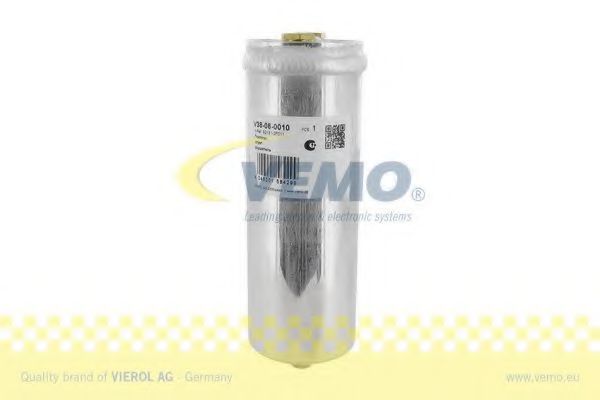 uscator,aer conditionat