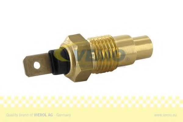 senzor,temperatura lichid de racire