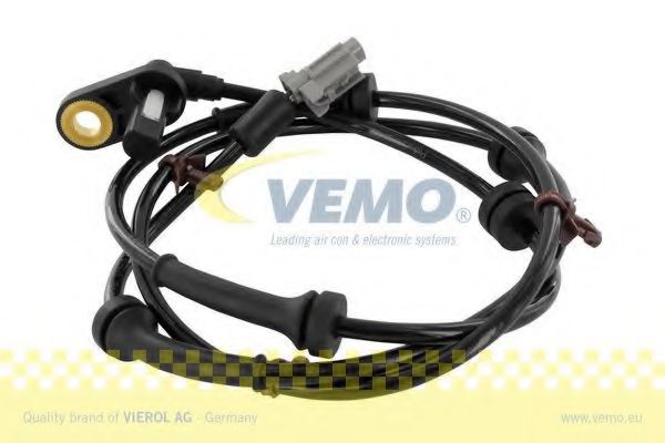 V38-72-0029 senzor,turatie roata VEMO 