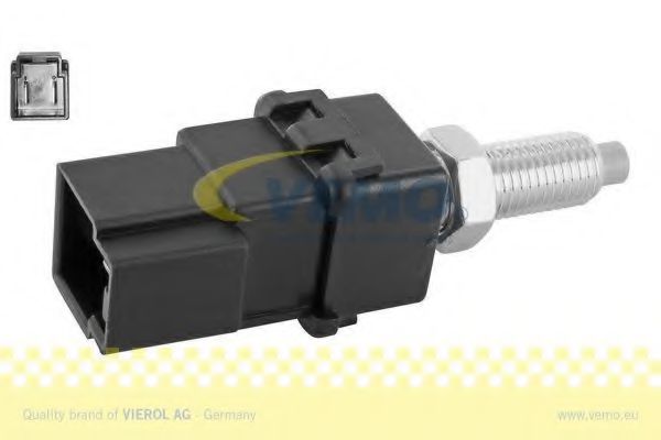 V38-73-0002 Comutator lumini frana VEMO 