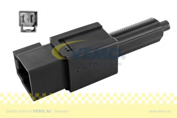 V38-73-0005 Comutator lumini frana VEMO 