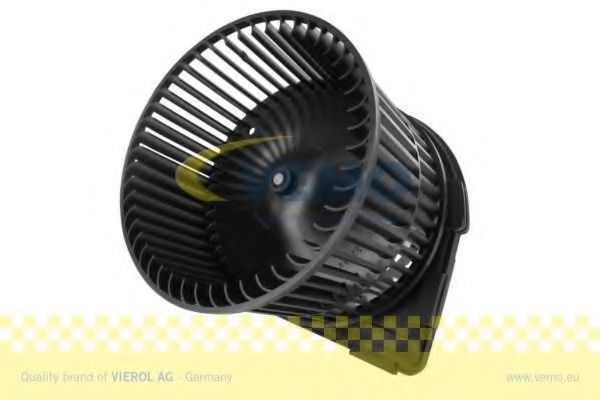 V40-03-1101 Ventilator, habitaclu VEMO 