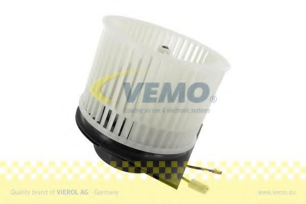 V40-03-1102 Ventilator, habitaclu VEMO 