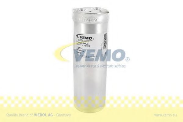 uscator,aer conditionat