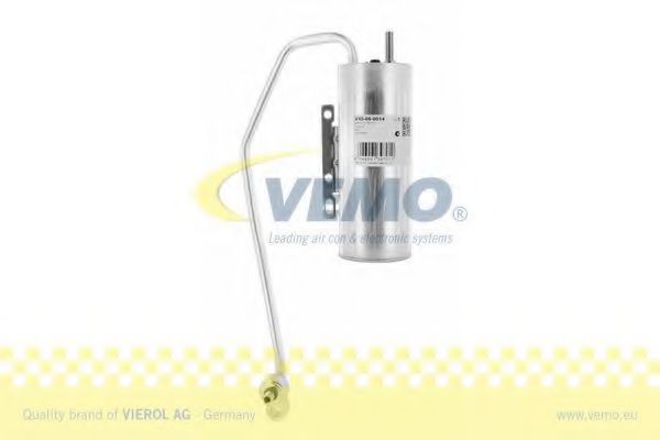 uscator,aer conditionat