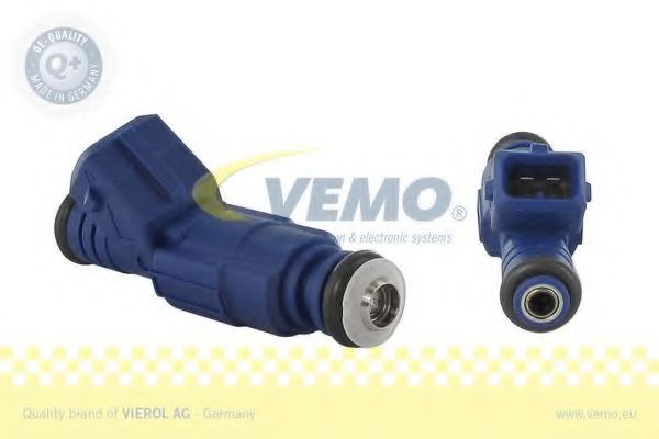 V40-11-0071 Injector VEMO 