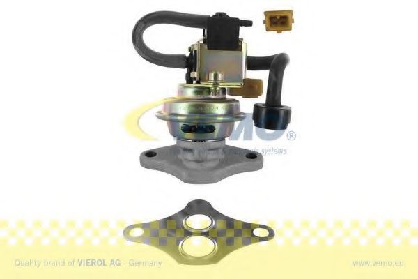 V40-63-0034 Supapa EGR VEMO 