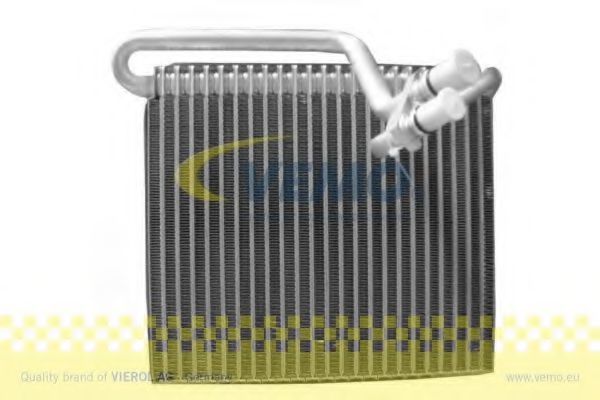 V40-65-0004 evaporator,aer conditionat VEMO 