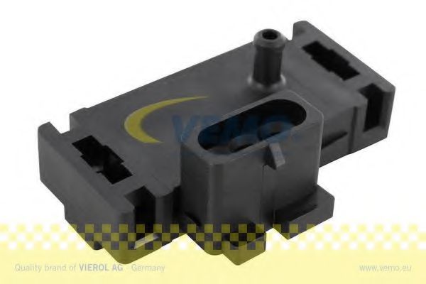 senzor presiune aer