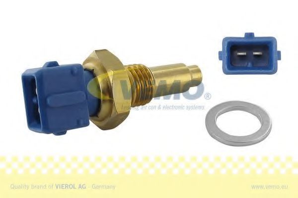 senzor,temperatura lichid de racire