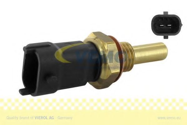 senzor,temperatura lichid de racire